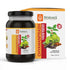 Krishna'S Herbal & Ayurveda Chyawanprash